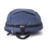 Rucksack - Blau