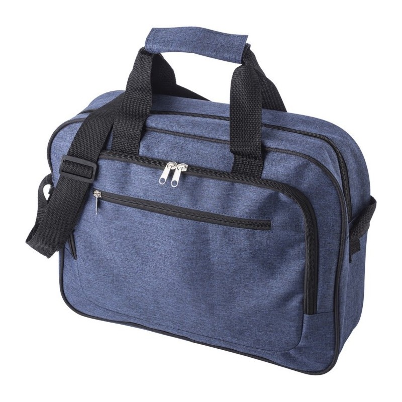 Laptoptasche 15" - Blau