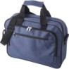 Laptoptasche 15" - Blau