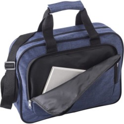 Laptoptasche 15" - Blau