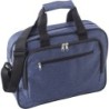 Laptoptasche 15" - Blau