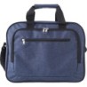 Laptoptasche 15" - Blau