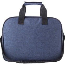 Laptoptasche 15" - Blau