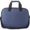 Laptoptasche 15" - Blau