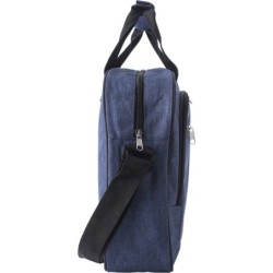 Laptoptasche 15" - Blau