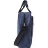 Laptoptasche 15" - Blau