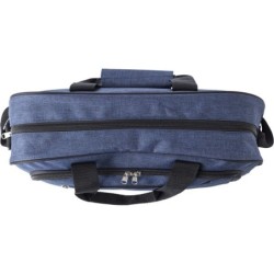 Laptoptasche 15" - Blau