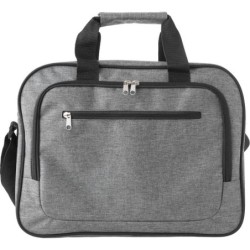 Laptoptasche 15" - Grau