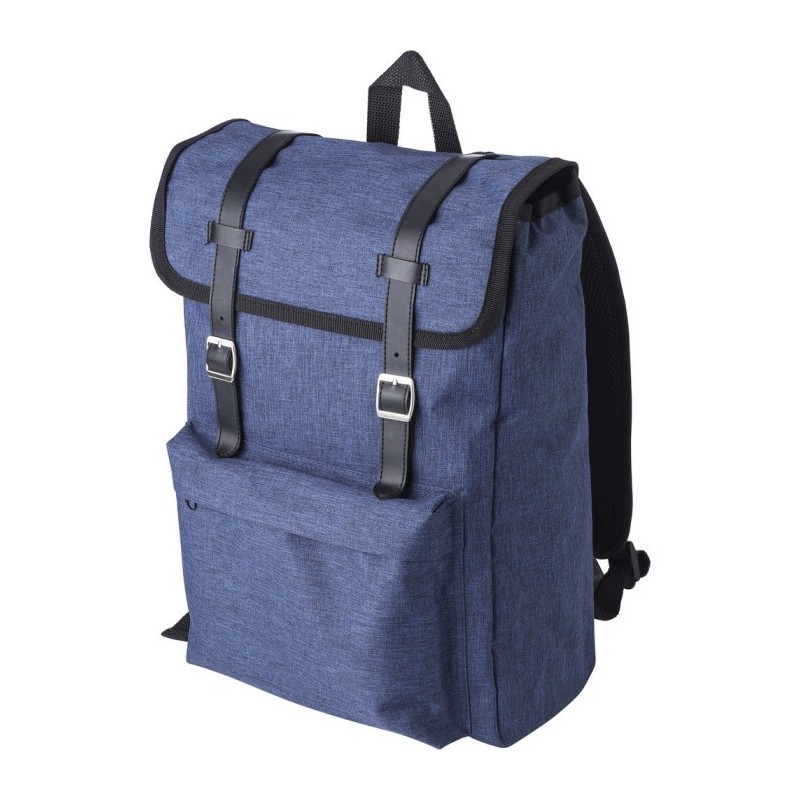 Rucksack - Blau