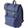 Rucksack - Blau