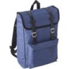 Rucksack - Blau