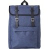 Rucksack - Blau