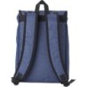 Rucksack - Blau