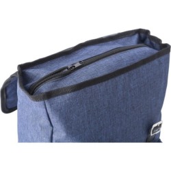 Rucksack - Blau