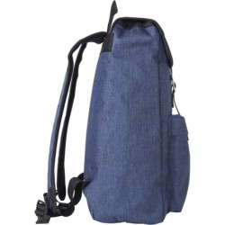 Rucksack - Blau