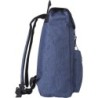 Rucksack - Blau