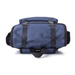 Rucksack - Blau