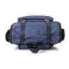 Rucksack - Blau