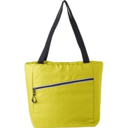 Kühltasche - Gelb