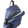Rucksack, Kühltasche - Blau
