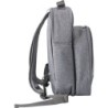 Picknickrucksack, Kühltasche - Grau