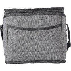 Kühltasche - Schwarz