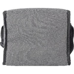 Kühltasche - Schwarz