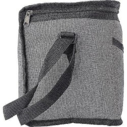 Kühltasche - Schwarz