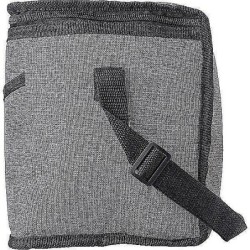 Kühltasche - Schwarz