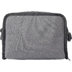 Kühltasche - Schwarz