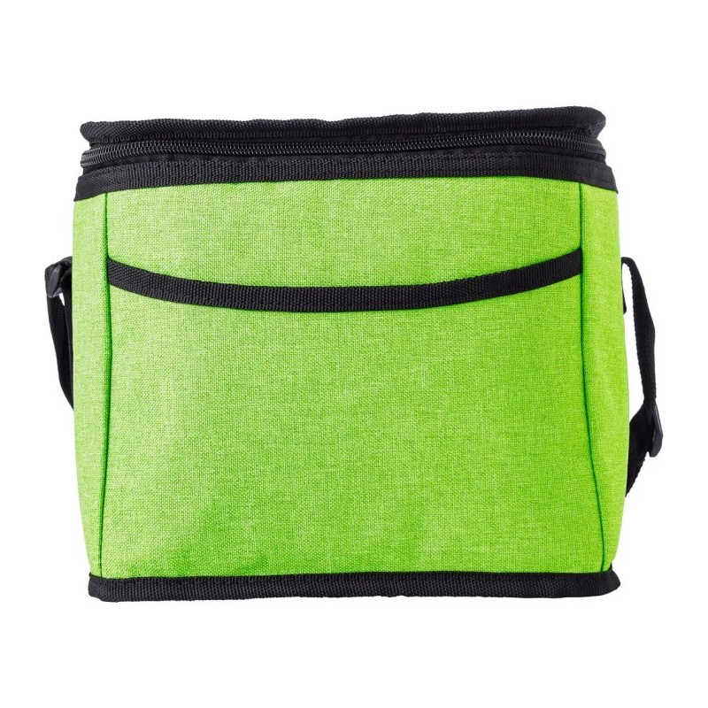 Kühltasche - Lindgrün