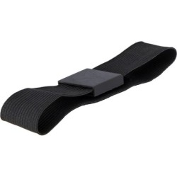 Frühstücksdosen 2 Stück, 2x400 ml, Deckel aus Bambus, Besteck - Schwarz