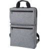 Laptop-Rucksack 15" - Graphit
