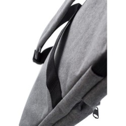 Laptop-Rucksack 15" - Graphit
