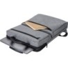 Laptop-Rucksack 15" - Graphit