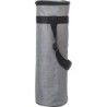 Kühltasche für 1500 ml Flasche - Graphit