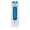 Sportflasche 700 ml Air Gifts | Lizzie - Blau