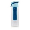 Sportflasche 700 ml Air Gifts | Lizzie - Blau