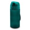 Sportflasche 500 ml Air Gifts | Leila - Grün