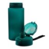 Sportflasche 500 ml Air Gifts | Leila - Grün