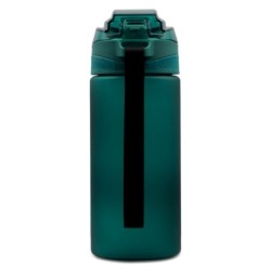 Sportflasche 500 ml Air Gifts | Leila - Grün