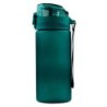 Sportflasche 500 ml Air Gifts | Leila - Grün