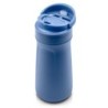 Thermobecher 450 ml Air Gifts | Zesha - Blau