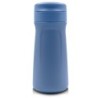 Thermobecher 450 ml Air Gifts | Zesha - Blau
