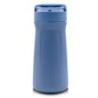 Thermobecher 450 ml Air Gifts | Zesha - Blau