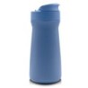 Thermobecher 450 ml Air Gifts | Zesha - Blau