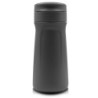 Thermobecher 450 ml Air Gifts | Zesha - Graphit