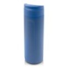 Thermobecher 600 ml Air Gifts | Sabe - Blau