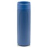 Thermobecher 600 ml Air Gifts | Sabe - Blau