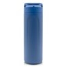 Thermobecher 600 ml Air Gifts | Sabe - Blau
